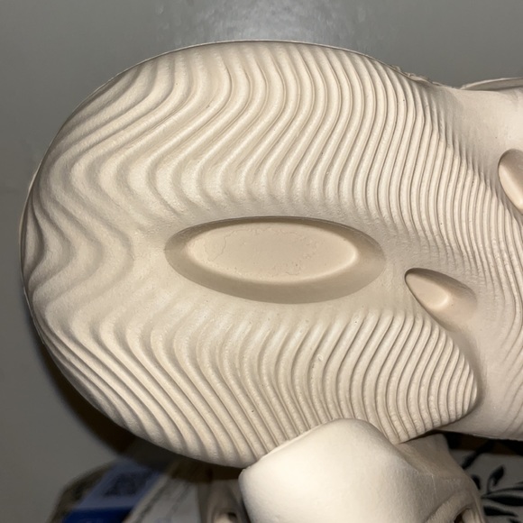 EVA Foam Runner RNNRS Clog Water-Shoe Slipper Sneakers New Unbranded Mens Sizes - Picture 12 of 16